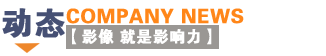 &#0;
