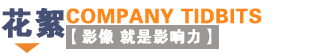&#0;