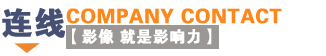 &#0;