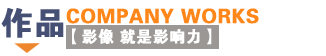 &#0;