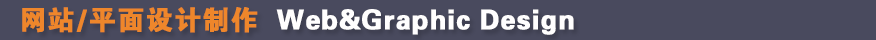 &#0;